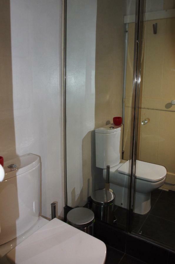 Stunning Apartment Near Chiado Lisboa 外观 照片