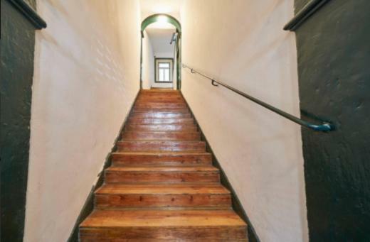 Stunning Apartment Near Chiado Lisboa 外观 照片