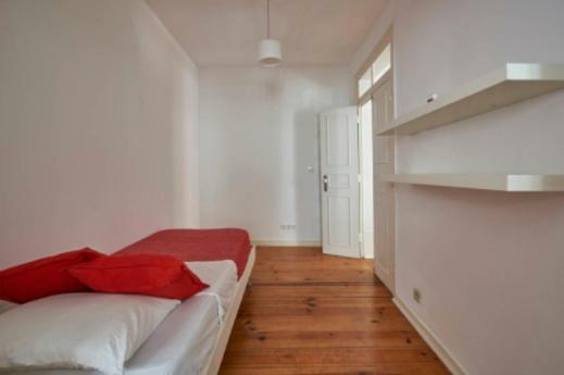 Stunning Apartment Near Chiado Lisboa 外观 照片