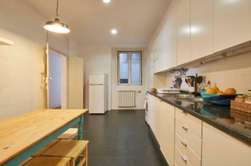 Stunning Apartment Near Chiado Lisboa 外观 照片