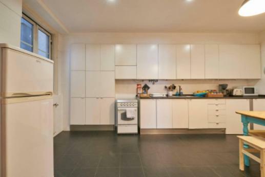 Stunning Apartment Near Chiado Lisboa 外观 照片