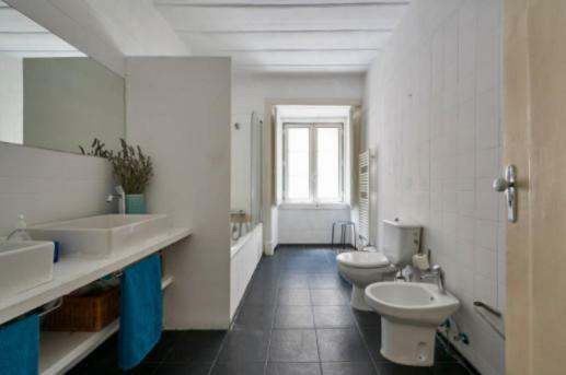 Stunning Apartment Near Chiado Lisboa 外观 照片